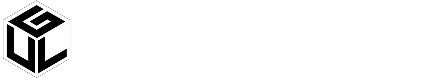 Univers-Log GmbH | Transport & Logistikservice
